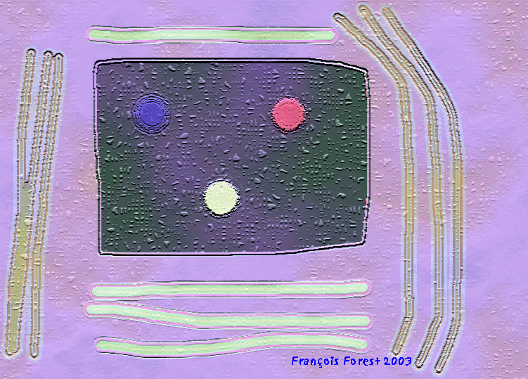 ROBOT D'UN AUTRE  TEMPS.gif